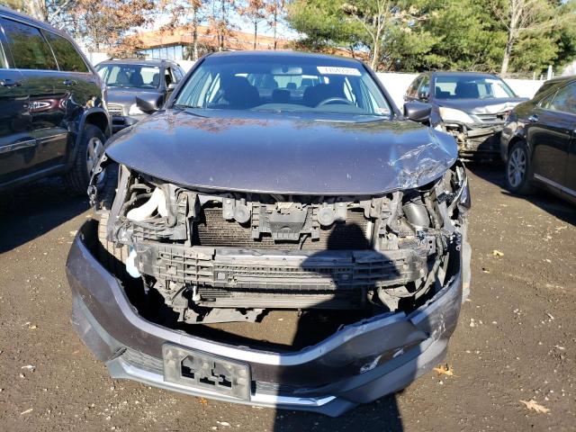 Photo 4 VIN: 1HGCR2F39HA056042 - HONDA ACCORD 