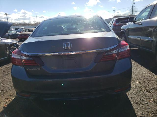 Photo 5 VIN: 1HGCR2F39HA056042 - HONDA ACCORD 