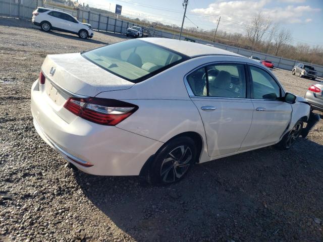 Photo 2 VIN: 1HGCR2F39HA058180 - HONDA ACCORD 