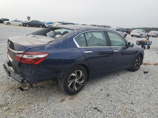 Photo 2 VIN: 1HGCR2F39HA073956 - HONDA ACCORD LX 