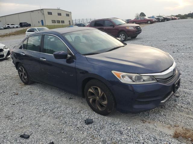 Photo 3 VIN: 1HGCR2F39HA073956 - HONDA ACCORD LX 