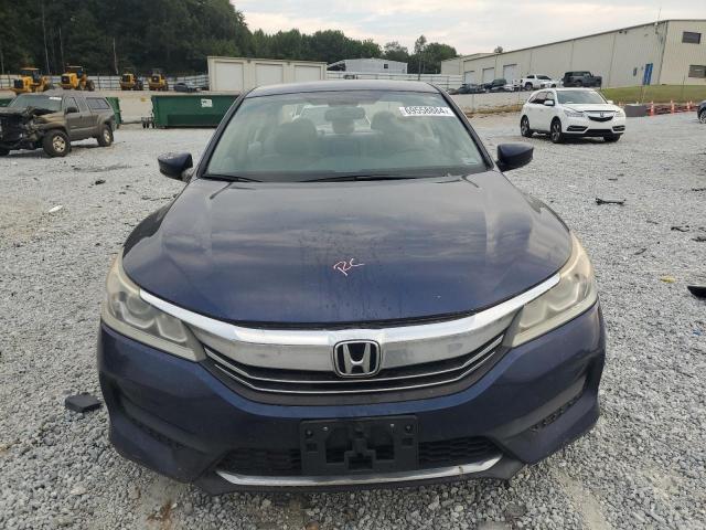 Photo 4 VIN: 1HGCR2F39HA073956 - HONDA ACCORD LX 