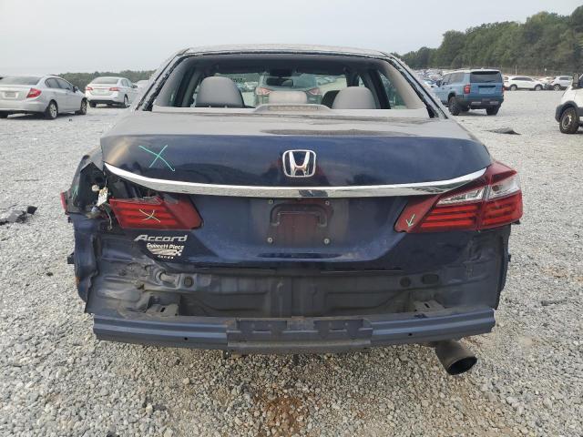 Photo 5 VIN: 1HGCR2F39HA073956 - HONDA ACCORD LX 