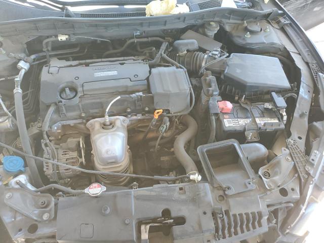 Photo 10 VIN: 1HGCR2F39HA075173 - HONDA ACCORD LX 