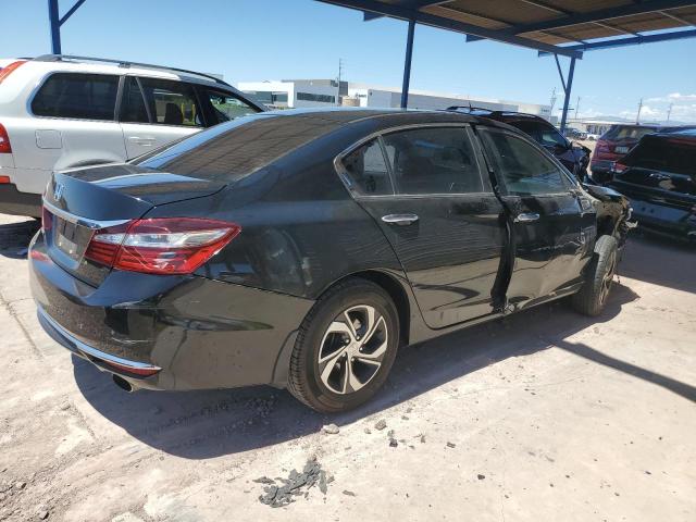 Photo 2 VIN: 1HGCR2F39HA075173 - HONDA ACCORD LX 