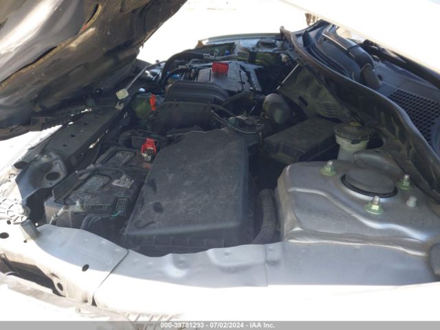 Photo 9 VIN: 1HGCR2F39HA077571 - HONDA ACCORD 