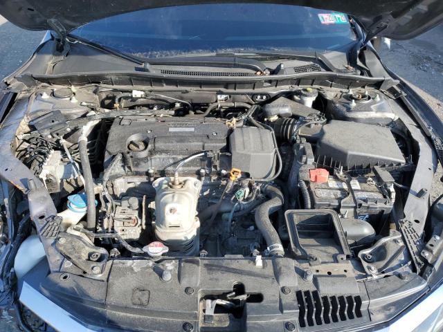 Photo 10 VIN: 1HGCR2F39HA089574 - HONDA ACCORD LX 