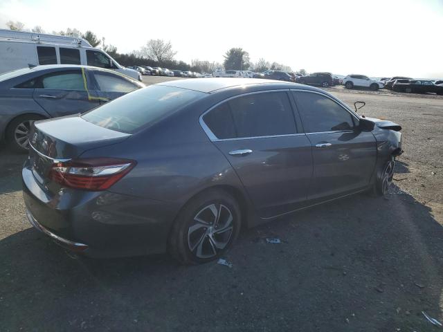 Photo 2 VIN: 1HGCR2F39HA089574 - HONDA ACCORD LX 