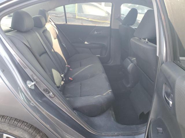 Photo 9 VIN: 1HGCR2F39HA089574 - HONDA ACCORD LX 