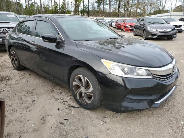 Photo 3 VIN: 1HGCR2F39HA099943 - HONDA ACCORD 