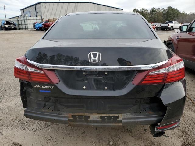 Photo 5 VIN: 1HGCR2F39HA099943 - HONDA ACCORD 