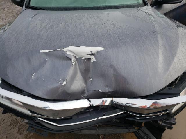 Photo 10 VIN: 1HGCR2F39HA103294 - HONDA ACCORD LX 