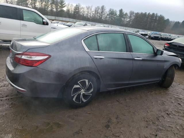 Photo 2 VIN: 1HGCR2F39HA103294 - HONDA ACCORD LX 