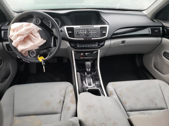 Photo 7 VIN: 1HGCR2F39HA103294 - HONDA ACCORD LX 