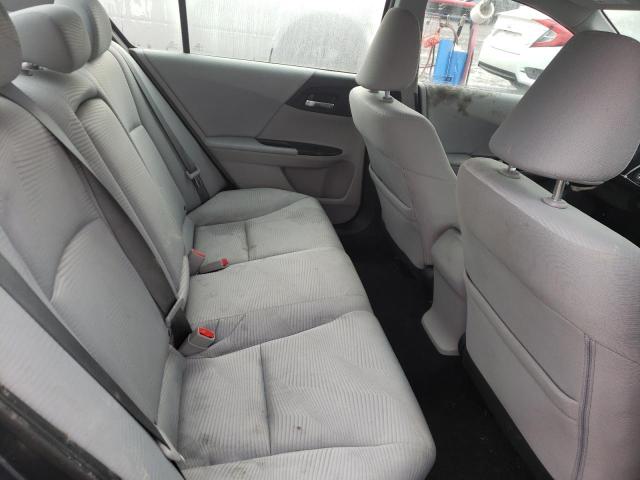 Photo 9 VIN: 1HGCR2F39HA103294 - HONDA ACCORD LX 