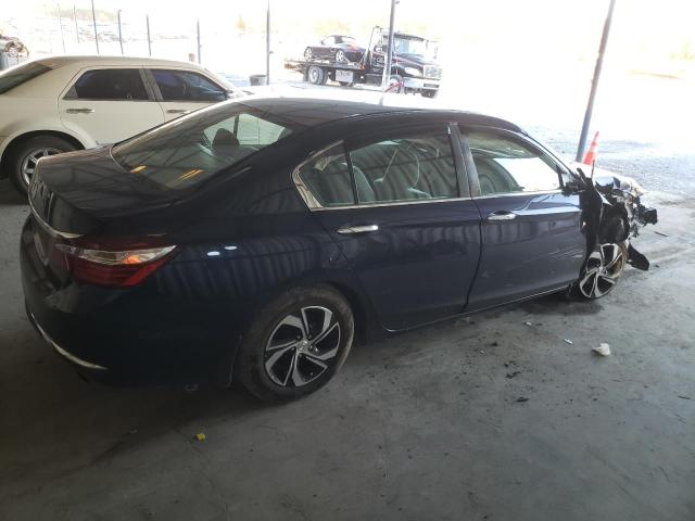 Photo 2 VIN: 1HGCR2F39HA107314 - HONDA ACCORD LX 