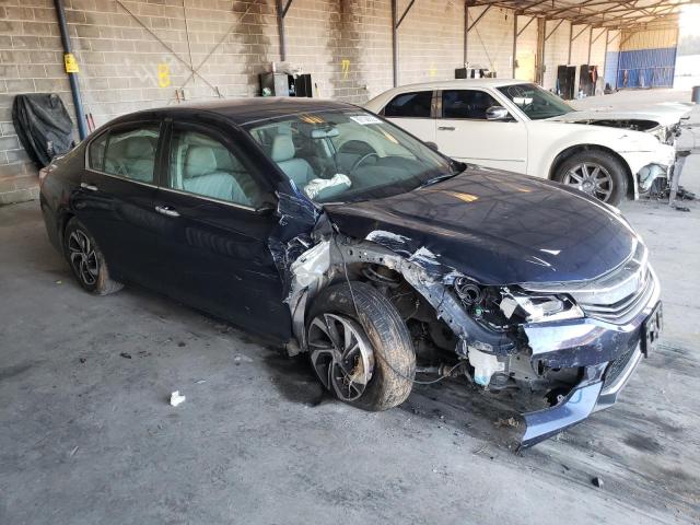 Photo 3 VIN: 1HGCR2F39HA107314 - HONDA ACCORD LX 