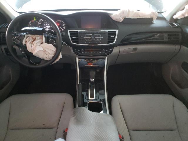 Photo 7 VIN: 1HGCR2F39HA107314 - HONDA ACCORD LX 