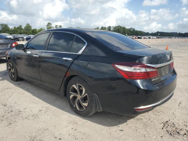 Photo 1 VIN: 1HGCR2F39HA116630 - HONDA ACCORD LX 