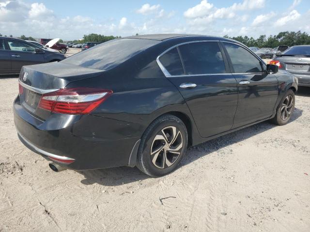 Photo 2 VIN: 1HGCR2F39HA116630 - HONDA ACCORD LX 