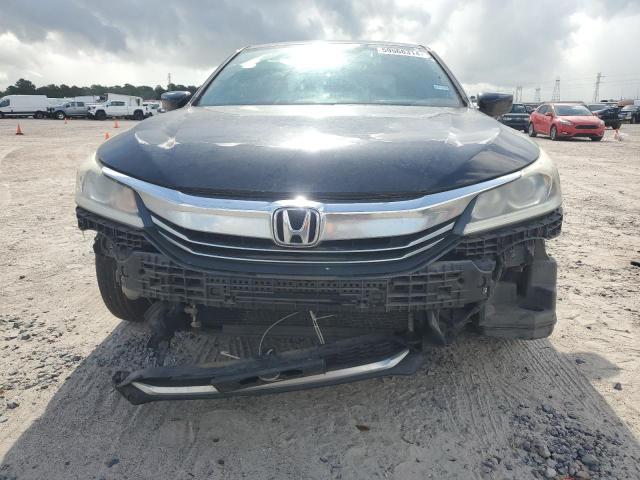 Photo 4 VIN: 1HGCR2F39HA116630 - HONDA ACCORD LX 