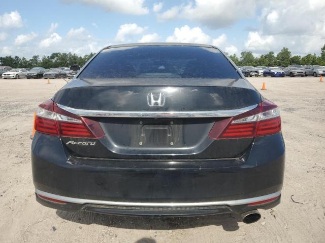 Photo 5 VIN: 1HGCR2F39HA116630 - HONDA ACCORD LX 