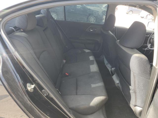 Photo 9 VIN: 1HGCR2F39HA116630 - HONDA ACCORD LX 