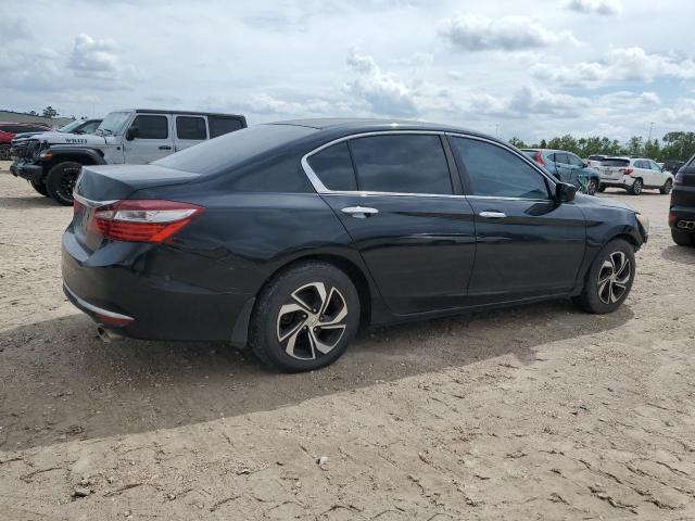 Photo 2 VIN: 1HGCR2F39HA116630 - HONDA ACCORD LX 