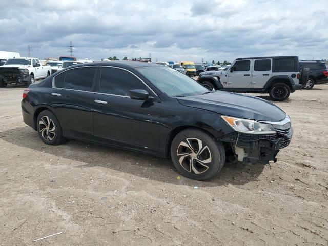 Photo 3 VIN: 1HGCR2F39HA116630 - HONDA ACCORD LX 