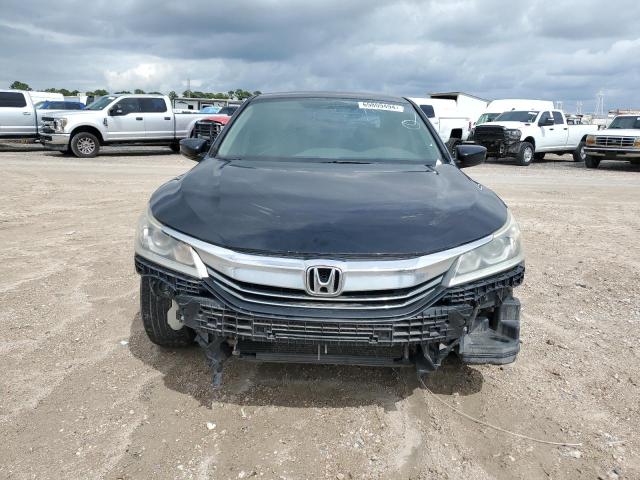 Photo 4 VIN: 1HGCR2F39HA116630 - HONDA ACCORD LX 