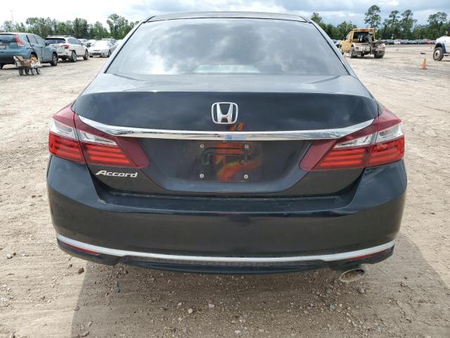 Photo 5 VIN: 1HGCR2F39HA116630 - HONDA ACCORD LX 