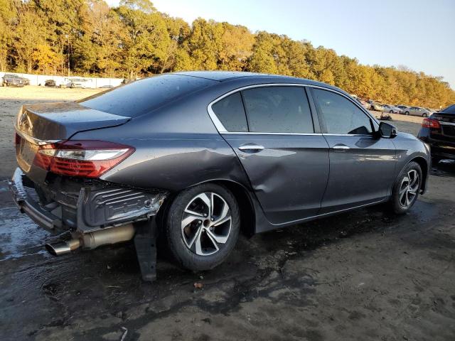 Photo 2 VIN: 1HGCR2F39HA122976 - HONDA ACCORD 