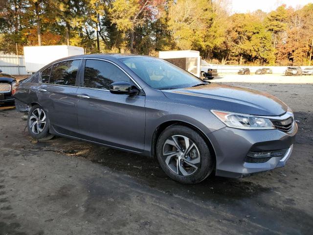 Photo 3 VIN: 1HGCR2F39HA122976 - HONDA ACCORD 