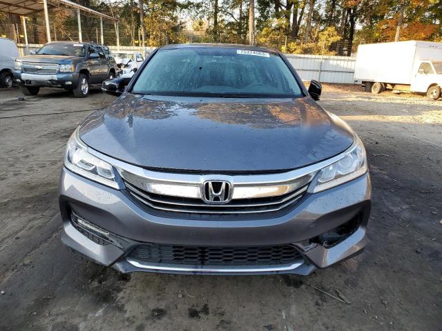 Photo 4 VIN: 1HGCR2F39HA122976 - HONDA ACCORD 