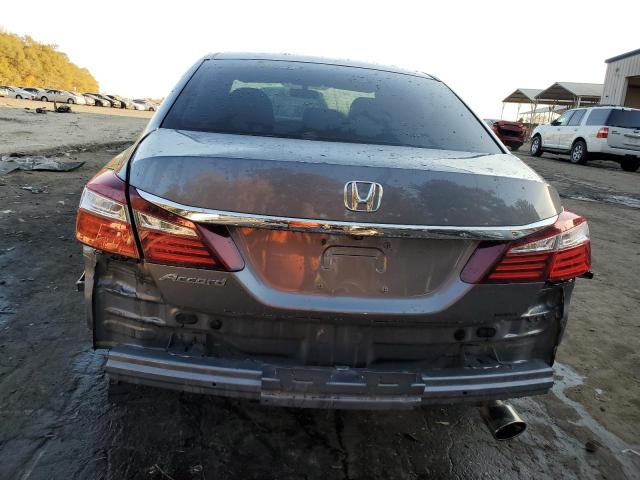 Photo 5 VIN: 1HGCR2F39HA122976 - HONDA ACCORD 