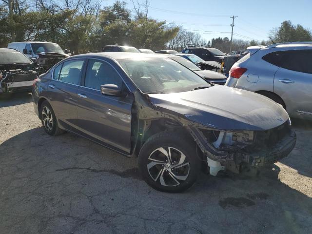 Photo 3 VIN: 1HGCR2F39HA125165 - HONDA ACCORD 