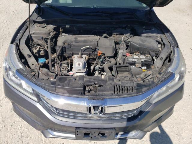 Photo 10 VIN: 1HGCR2F39HA143519 - HONDA ACCORD 