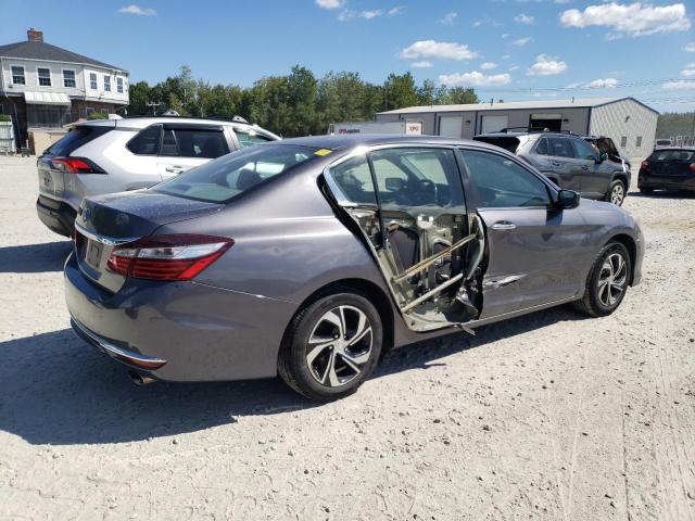 Photo 2 VIN: 1HGCR2F39HA143519 - HONDA ACCORD 