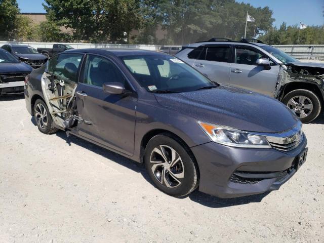 Photo 3 VIN: 1HGCR2F39HA143519 - HONDA ACCORD 