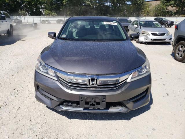 Photo 4 VIN: 1HGCR2F39HA143519 - HONDA ACCORD 