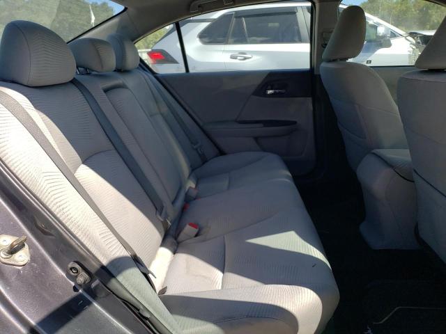 Photo 9 VIN: 1HGCR2F39HA143519 - HONDA ACCORD 