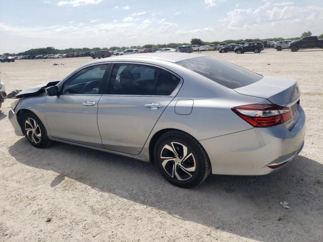 Photo 1 VIN: 1HGCR2F39HA153788 - HONDA ACCORD LX 