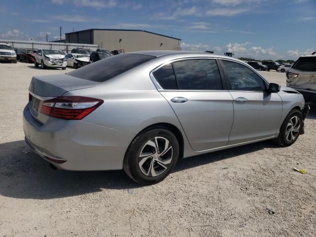 Photo 2 VIN: 1HGCR2F39HA153788 - HONDA ACCORD LX 