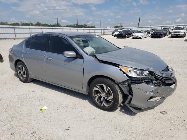 Photo 3 VIN: 1HGCR2F39HA153788 - HONDA ACCORD LX 