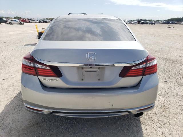 Photo 5 VIN: 1HGCR2F39HA153788 - HONDA ACCORD LX 