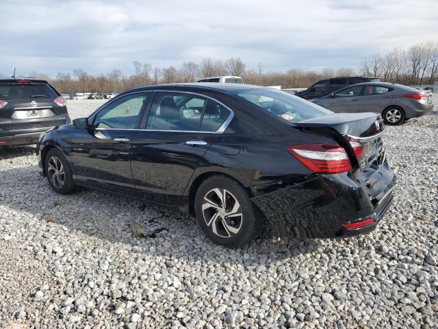 Photo 1 VIN: 1HGCR2F39HA159025 - HONDA ACCORD 