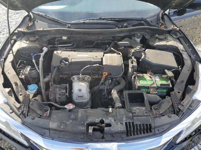 Photo 10 VIN: 1HGCR2F39HA159025 - HONDA ACCORD 