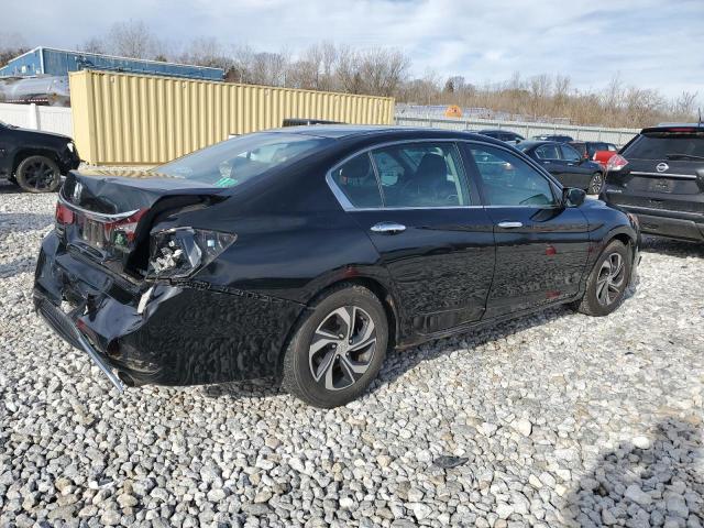 Photo 2 VIN: 1HGCR2F39HA159025 - HONDA ACCORD 