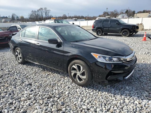 Photo 3 VIN: 1HGCR2F39HA159025 - HONDA ACCORD 