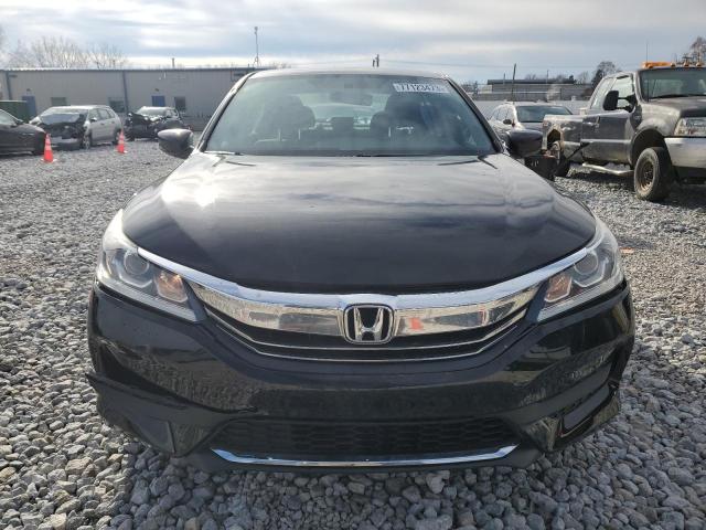 Photo 4 VIN: 1HGCR2F39HA159025 - HONDA ACCORD 